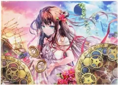 2026年最新】みわべさくらの人気アイテム - メルカリ