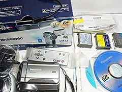 Panasonic RQ-SX41 超薄、軽量デザイン「整備済み、完動超美品