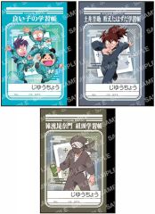 3セット JR東日本 名探偵コナン スタンプラリー 仙台駅押印済 - メルカリ