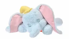 ディズニー ダンボ ぬいぐるみ