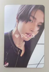 RIIZE ウォンビン RIIZING Collect Book Ver.