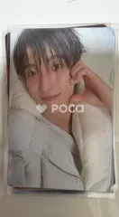 Seventeen ドギョム HAPPY BURSTDAY NEW MYSELF Ver.