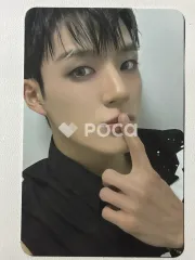 NCT ジェノ DREAM( )SCAPE SMini Ver.