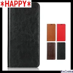 Cavor iPhoneSE 2世代 2020 /iPhoneSE 3世代 2022 /iPhone 7/8 手帳型ケースiPhoneSE3 手帳型ケースiPhoneSE2 ケースカード収納 iPhone 7ケース財布型適用 case カ ー- ブラック 67