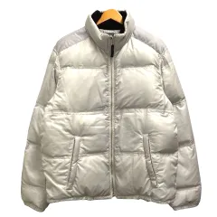 2026年最新】PRADA SPORT レディース ダウンジャケットの人気アイテム
