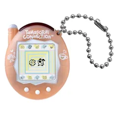 [バンダイ(BANDAI)] Tamagotchi Connection ぱーるみるくてぃー/