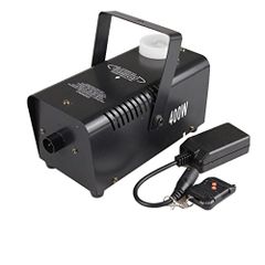 Antari Z-800IIスモークマシン 有線リモコン付 - メルカリ