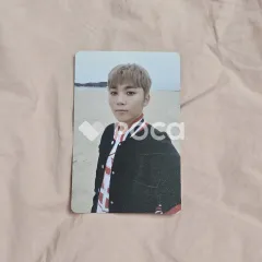 Seventeen スングァン セブチ Going Seventeen MAKE THE SEVENTEEN Ver.