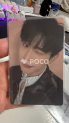 ZEROBASEONE キムテレ BLUE PARADISE DIGIPACK VER デジパック