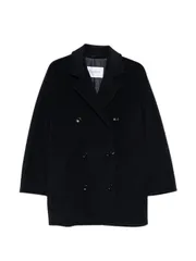 MAX MARA REBUS COAT 送料無料