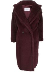 MAISON MARGIELA オーバーサイズ パデッドコート 山口一郎着用 - メルカリ
