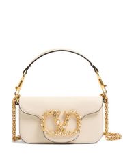 ヴァレンティノ VALENTINO Vsling Yejin Edition - メルカリ