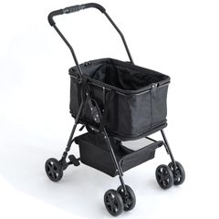 EcoCa エコカ ショッピングカート 保冷バッグセット - メルカリ