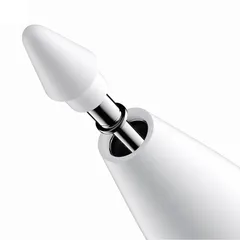 2026年最新】xiaomi smart pen 第2世代の人気アイテム - メルカリ