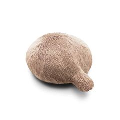 新品 未開封 kaibo PILLOW | 人間工学デザイン ベージュ枕 - メルカリ