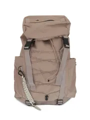 ADIDAS BY STELLA MCCARTNEY ナイロン バックパック 送料無料