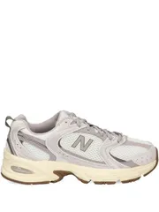 NEW BALANCE 530 スニーカー 送料無料