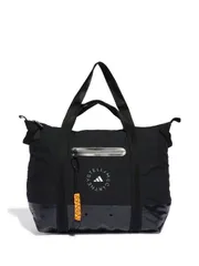 ADIDAS BY STELLA MCCARTNEY ロゴ トートバッグ 送料無料