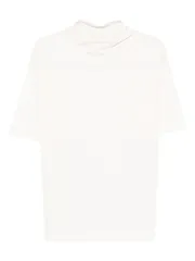 LEMAIRE コットントップ 送料無料