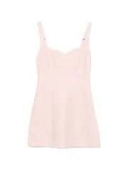 ALICE+OLIVIA ミニドレス 送料無料