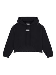 値下げ中】Maison Margiela MM6ミラードコットンポプリンシャツ - メルカリ