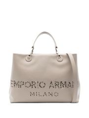美品】LEMAIRE women エッグ バッグ ブラック amomento - メルカリ