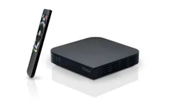 ピクセラ Android TV Smart Box KSTB5043のサムネイル