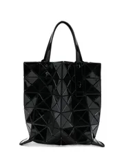 BAOBAO ISSEY MIYAKE ルーセント トートバッグ 送料無料