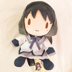 その着せ替え人形は恋をする みでぃあんぬいぐるみ 棺 ロゼ 喜多川海夢