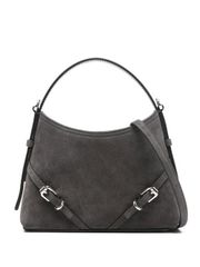 美品 GIVENCHY VOYOU ショルダー BAG バッファロー - メルカリ