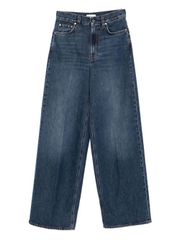ETAT／エタ＞ÈTAT - Type 003 Oke Jeans - メルカリ