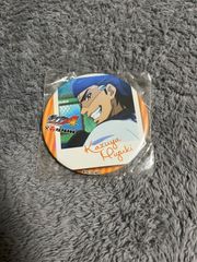 ダイヤのA 大江戸温泉物語 御幸一也 缶ミラー - メルカリ