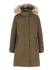 Mackageマッカージュ キンスリー KINSLEE - F 定価20万超 - メルカリ