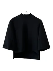 MONCLER GENIUS コットン Tシャツ 送料無料