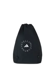 ADIDAS BY STELLA MCCARTNEY ジムバッグ 送料無料