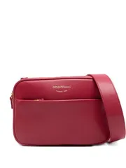 エンポリオ アルマーニ クロスボディ ミニバッグ 送料無料