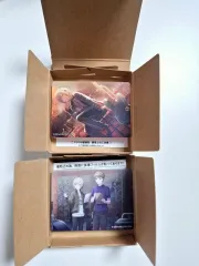 まとめ プロジェクトセカイ 志歩 ノーブルアート