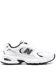 NEW BALANCE 530 スニーカー 送料無料