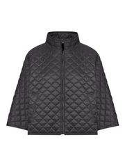 maxim】美品！トーク帽 カクテルハット セレモニー パーティー 