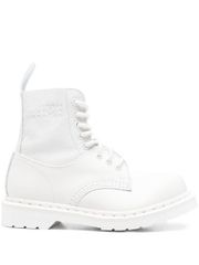 えふ様 専用 MM6 x drmartens 10足セット - メルカリ
