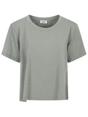 Vaquera ブラプリント オーバーサイズTシャツ - メルカリ