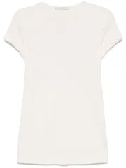 LEMAIRE コットン Tシャツ 送料無料