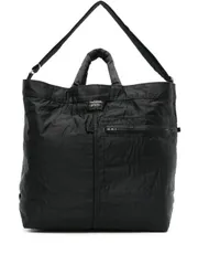 ポーター 送料無料