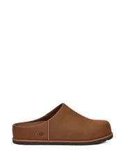 UGG OTZO CLOGS 送料無料