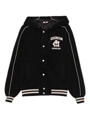 Item thumbnail for item 30e5d409-2da5-4223-9277-e1f83264b491