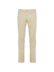 Item thumbnail for item 9aa1a5e4-4122-4ab7-a838-06ad5ac0440c