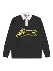 Item thumbnail for item d6757889-6227-40f0-b789-5172078dc2ee