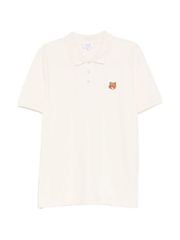 Item thumbnail for item 9165f64b-9bdc-4552-887e-96724b465c9a