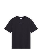 Item thumbnail for item e0ef2c34-8711-459a-bcbb-2e6bcf910619