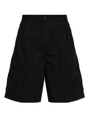 Item thumbnail for item fc28f3bb-570d-4037-89b6-5d4fd25c09ad